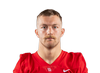 Dean Connors Head Shot