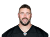 Dean Lowry Head Shot