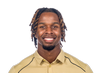 Dean Patterson Head Shot