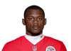Deandre Baker