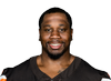 DeAndre Carter