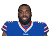 Deandre Coleman