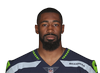 DeAndre Elliott