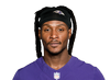 DeAndre Hopkins