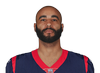 DeAndre Houston-Carson