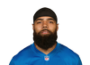 DeAndre Levy