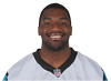 De'Andre Presley
