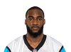 DeAndrew White