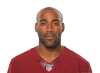 DeAngelo Hall