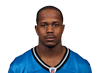 DeAngelo Smith