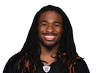 DeAngelo Williams