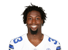 Deante Burton