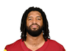 Deatrich Wise Jr.