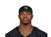Decamerion Richardson