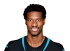 Dede Westbrook