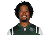 Dedrick Epps