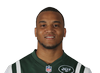 Dee Milliner