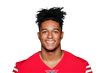 Dee Winters Head Shot