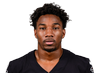 Dee Alford Head Shot