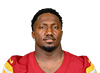 Deebo Samuel