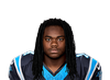 DeeJay Dallas