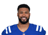 DeForest Buckner