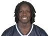 Deion Branch