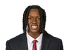 Deion Burks Head Shot