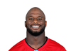 Deion Jones