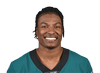 Deiondre' Hall