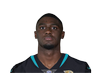 Deionte Thompson