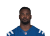 Deiontrez Mount