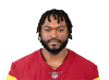 De'Jon Harris