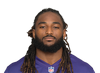 De'Lance Turner