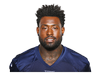 Delanie Walker
