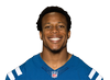 Delano Howell