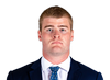 Delby Lemieux Head Shot