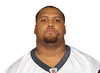 DelJuan Robinson