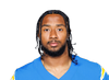 Del'Shawn Phillips