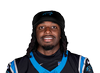 Demani Richardson Head Shot