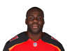 Demar Dotson