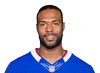 DeMarco Sampson