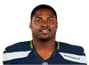 Demarcus Dobbs