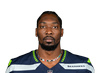 DeMarcus Lawrence Head Shot