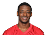 DeMarcus Van Dyke