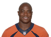 DeMarcus Ware