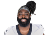 Demario Davis