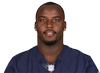 DeMario Pressley
