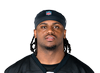 DeMarvin Leal