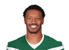 Demaryius Thomas